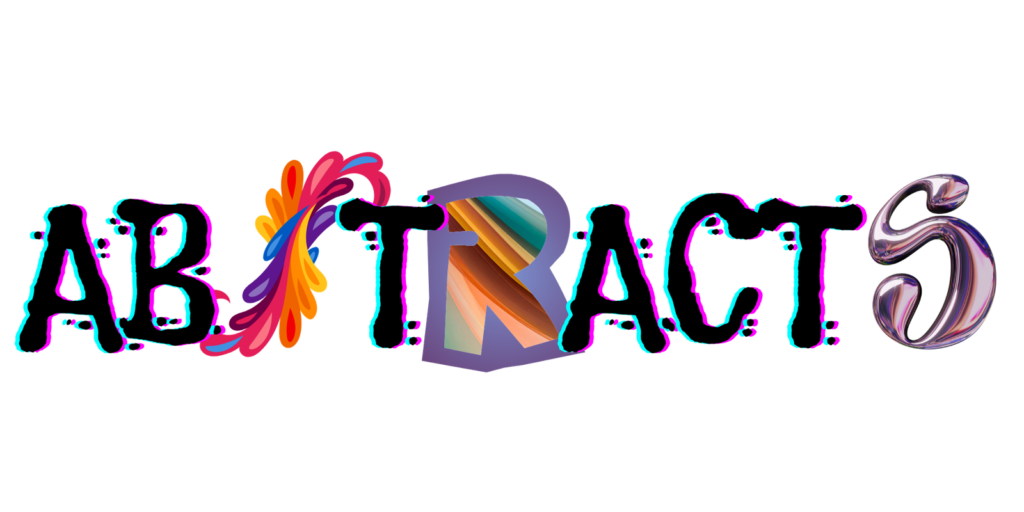 Abstracts.png