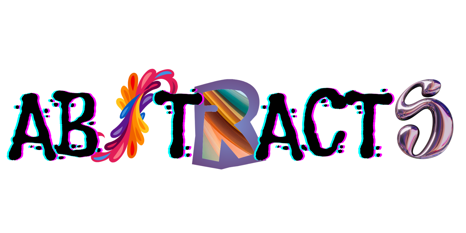 Abstracts.png