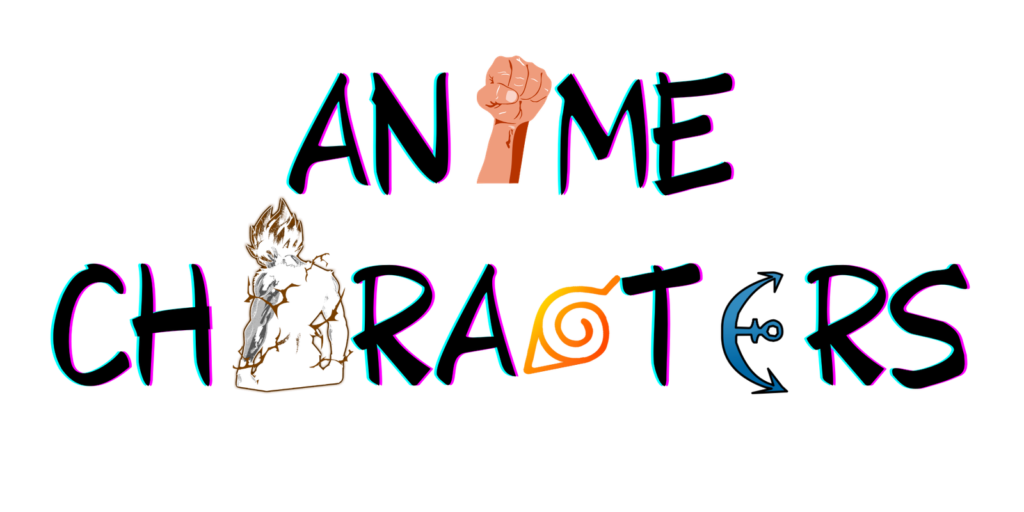 Anime-Characters.png