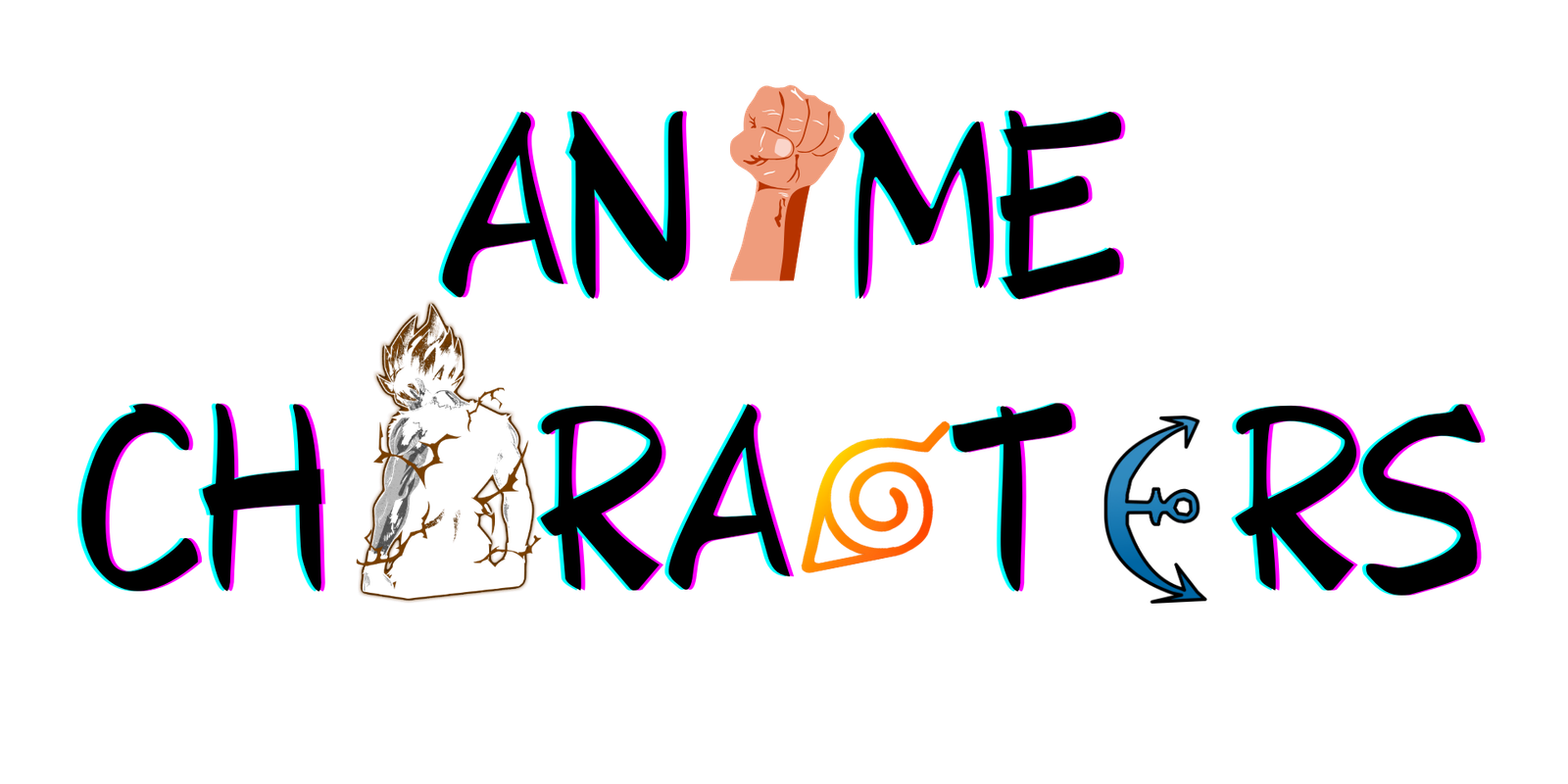Anime-Characters.png
