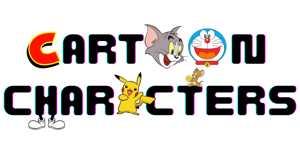 Cartoon-Characters.png