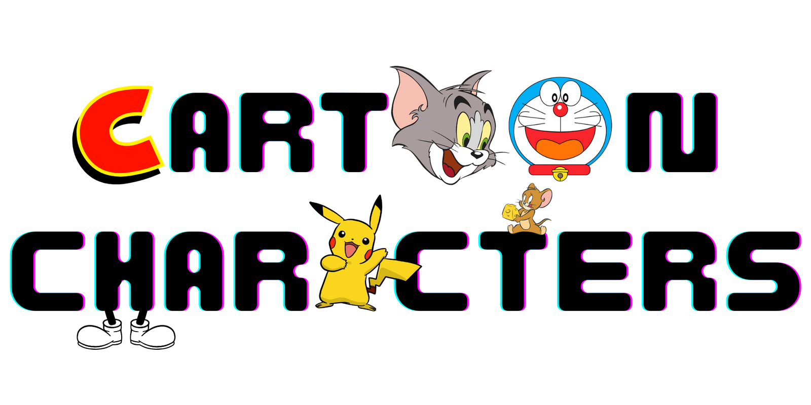 Cartoon-Characters.png