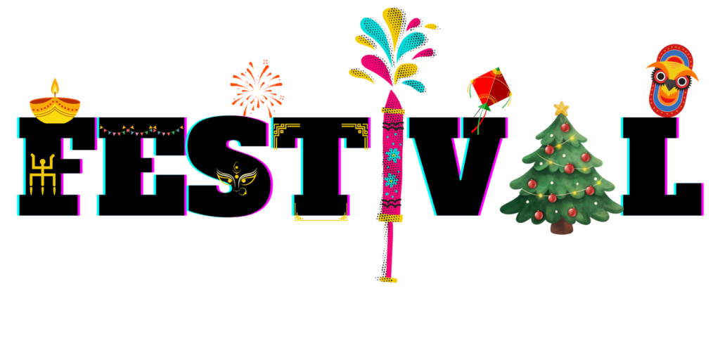 Festival.png