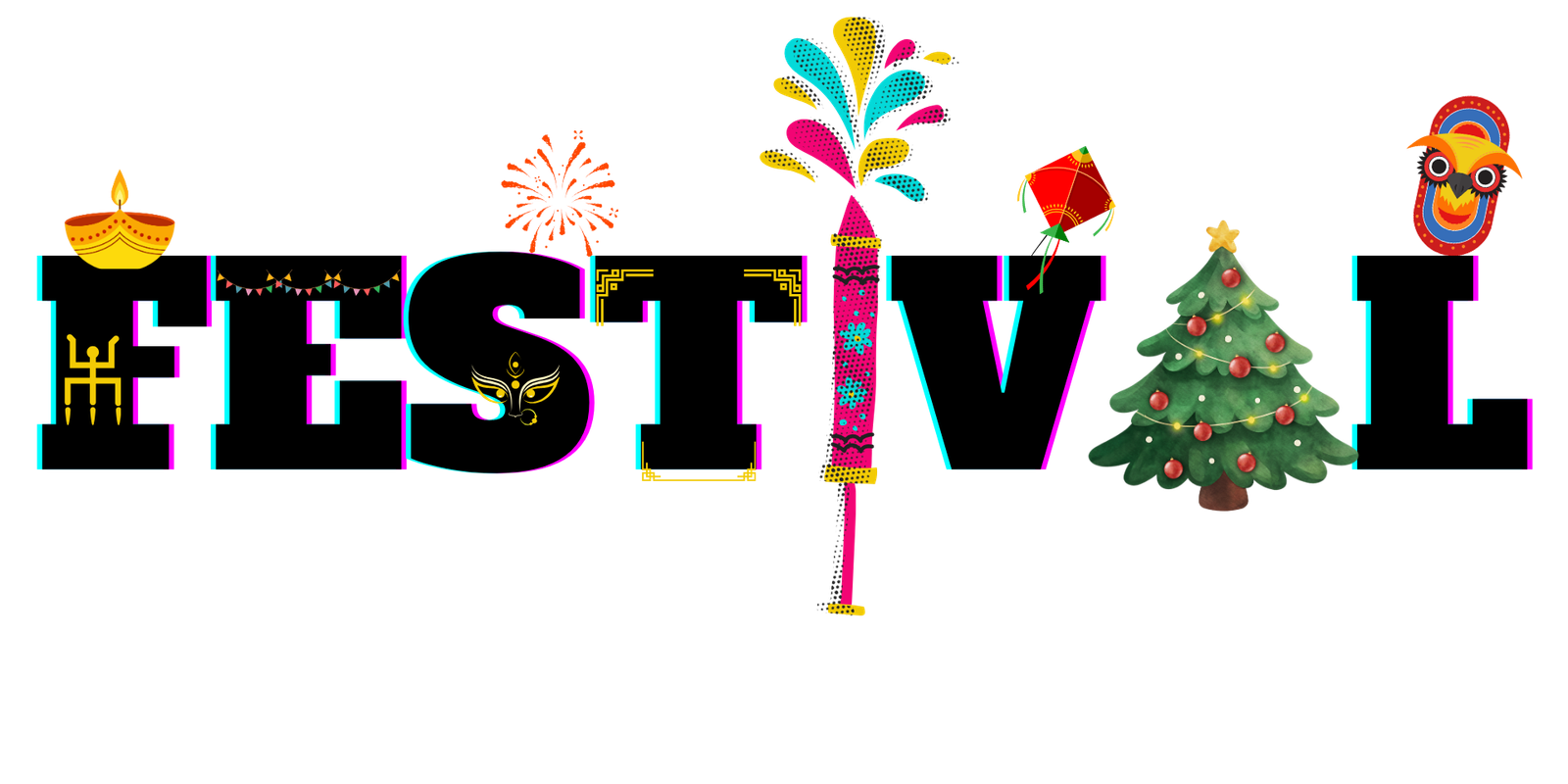Festival.png