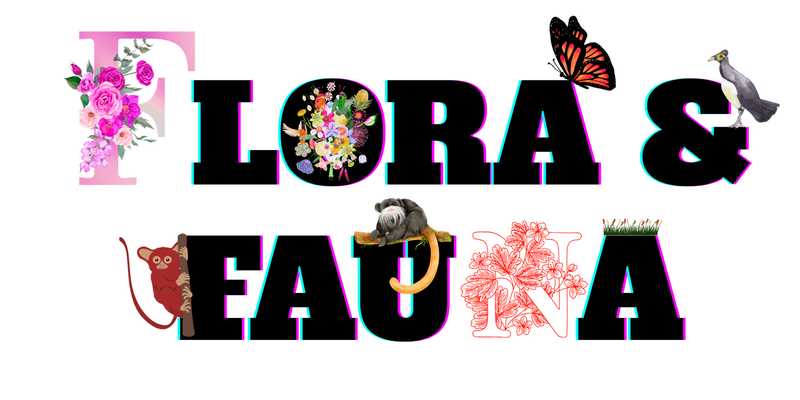 Flora-Fauna.png
