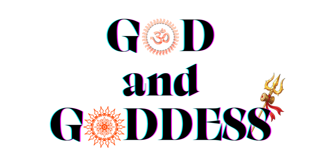 God-and-Goddess.png