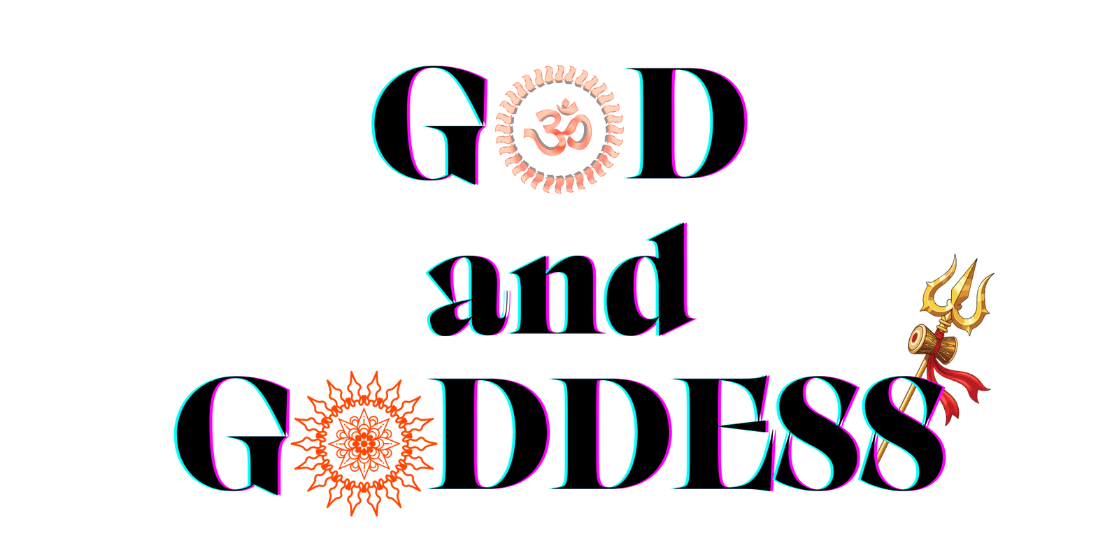 God-and-Goddess.png