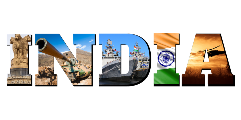 India.png