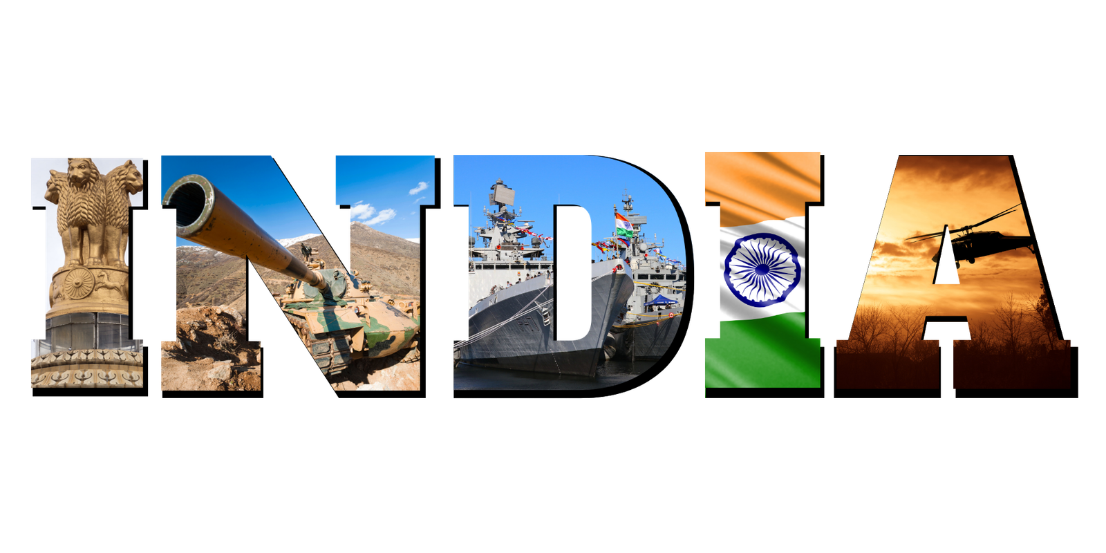 India.png