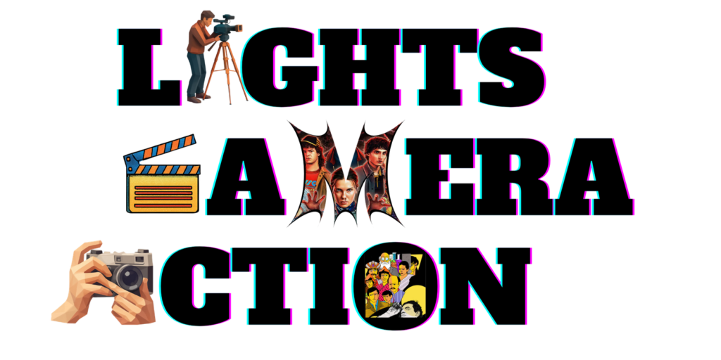 Lights-Camera-Action.png
