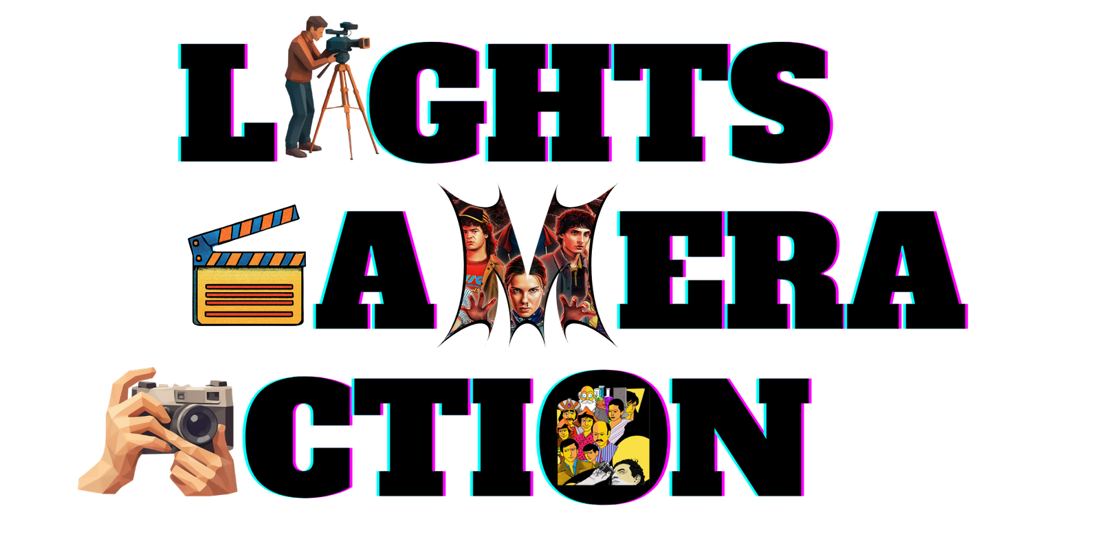 Lights-Camera-Action.png