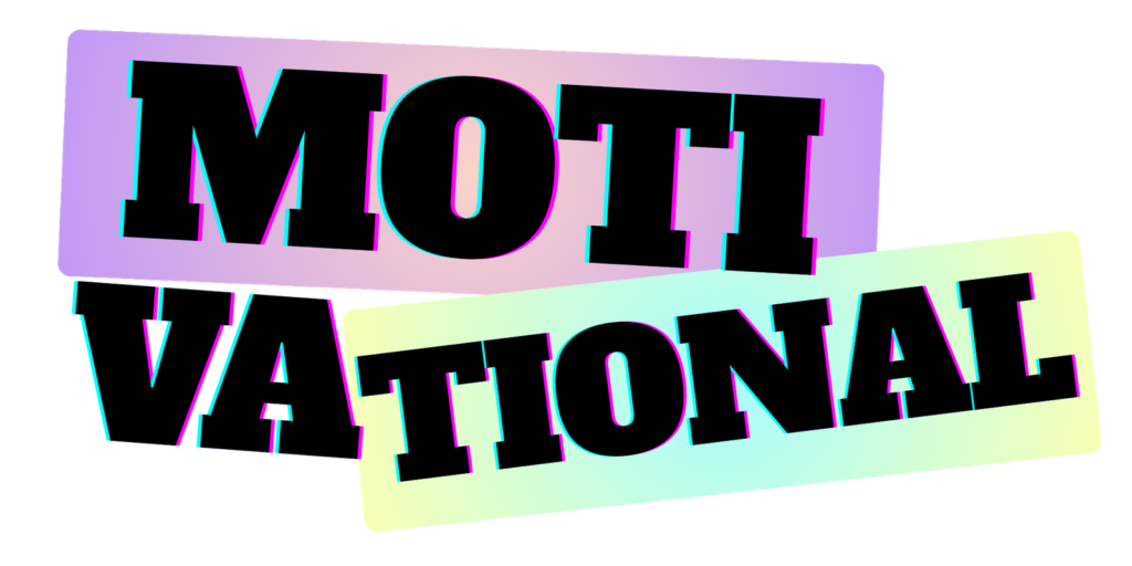 Motivational.png