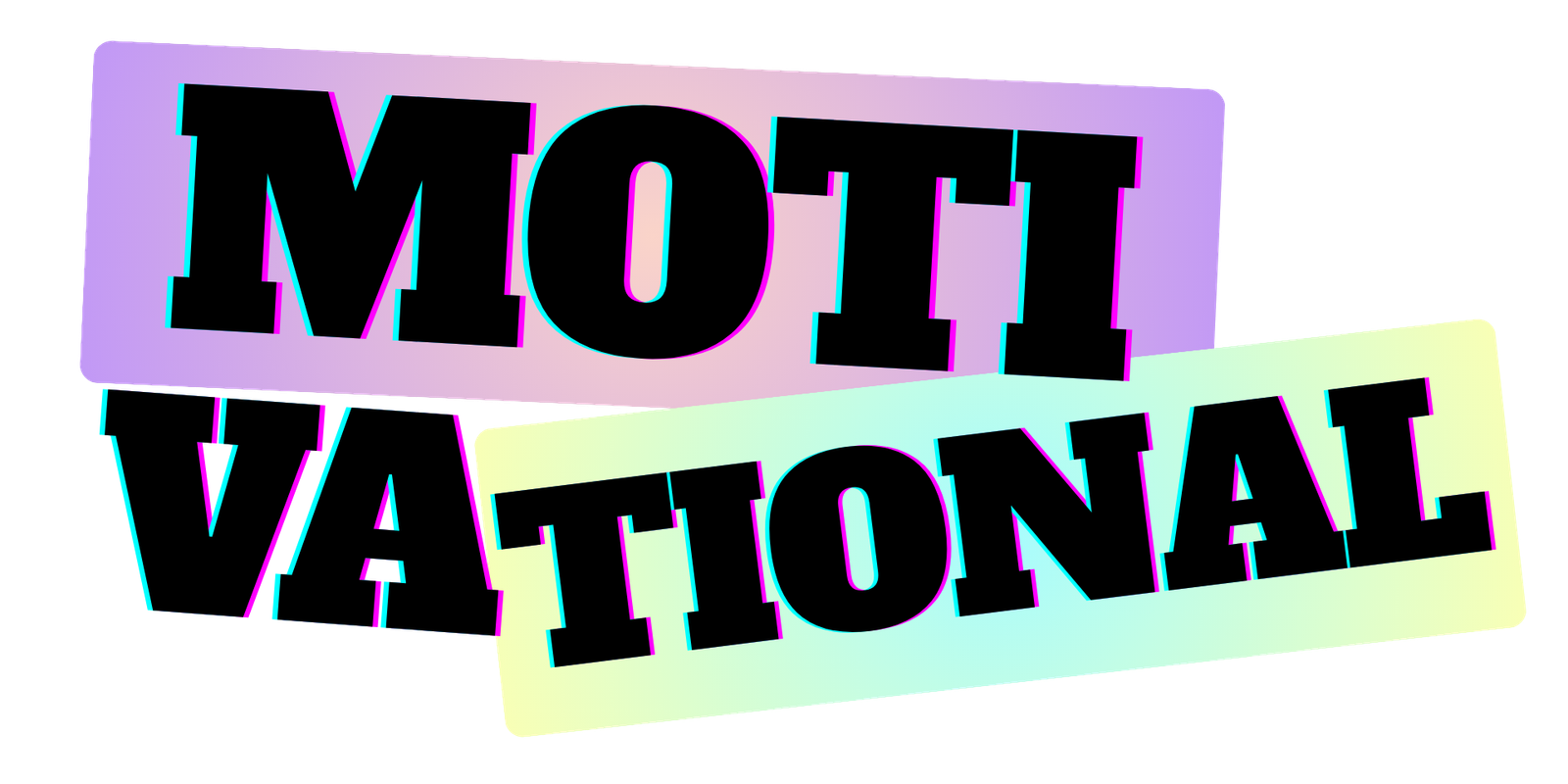 Motivational.png