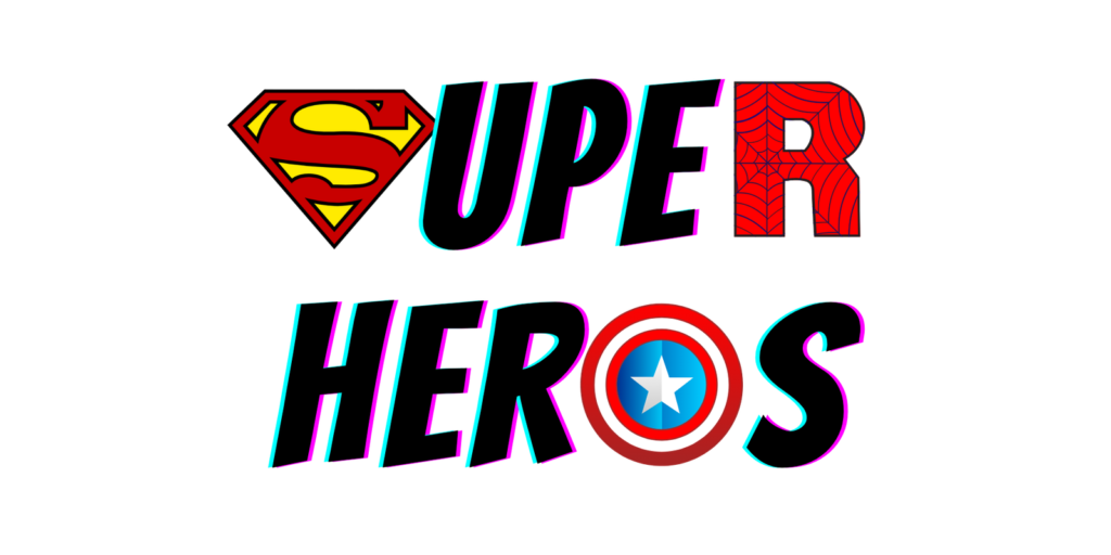 Super-Heros.png