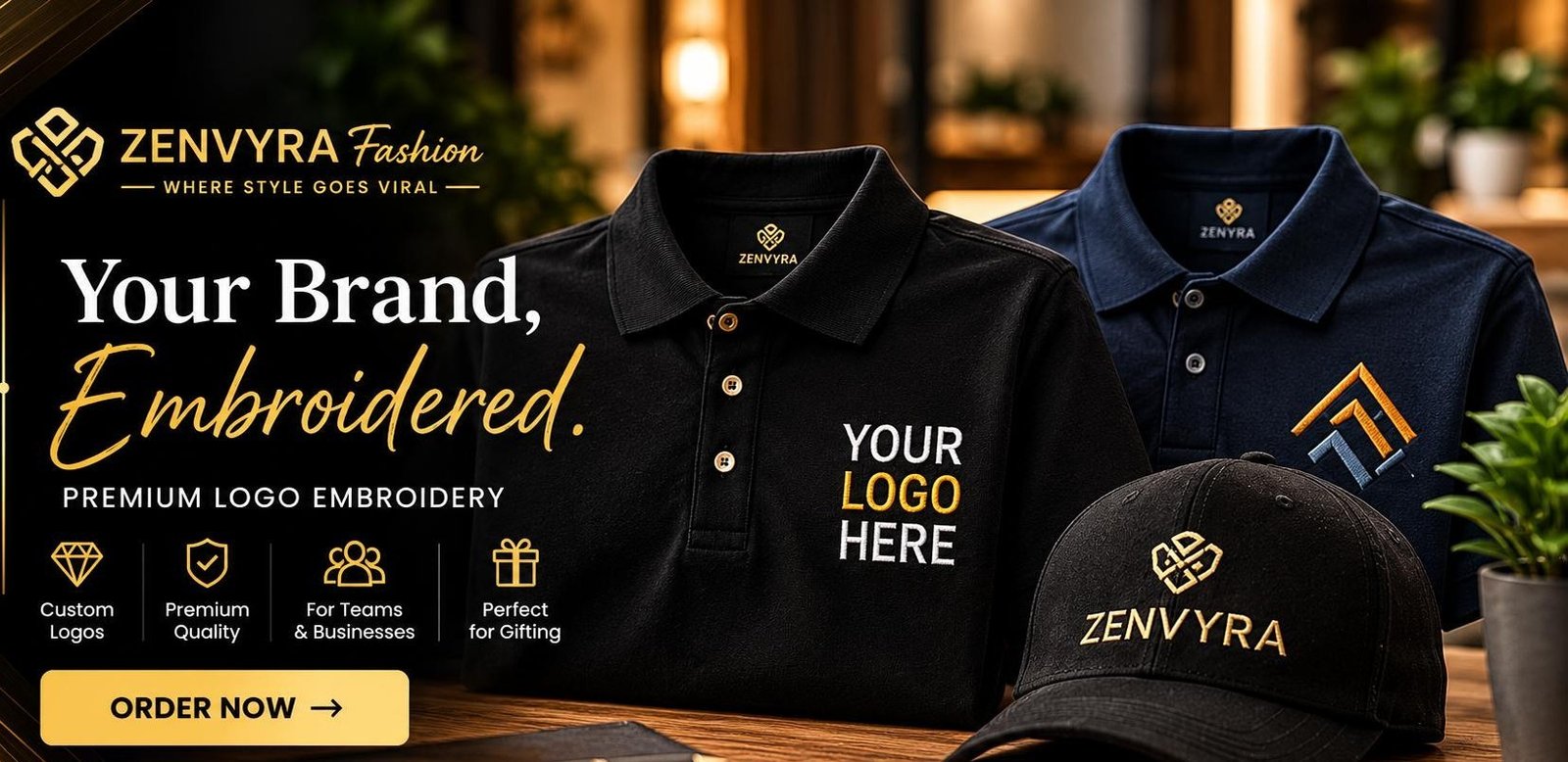 05_zenvyra_brand_embroidery