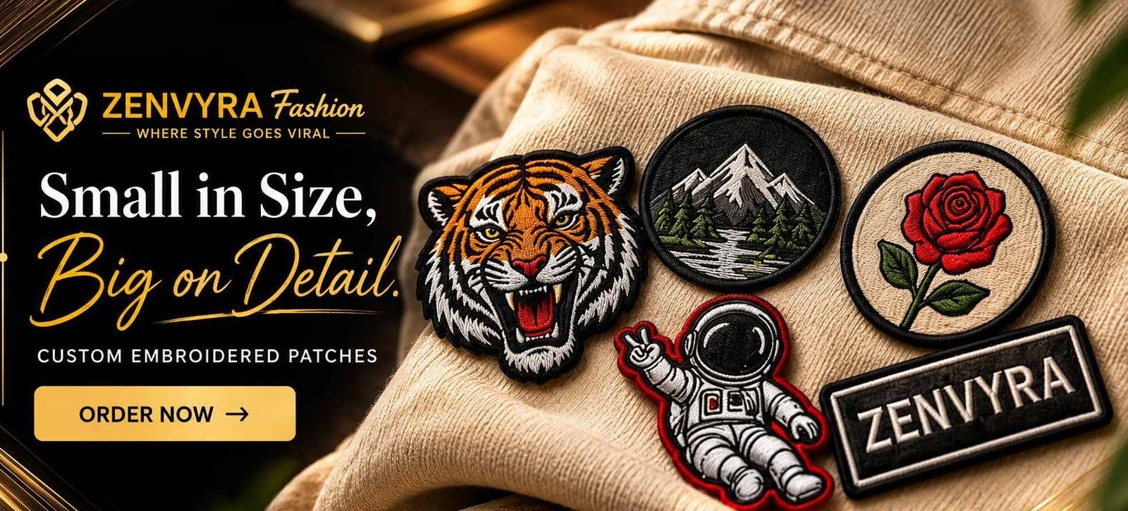 06_zenvyra_custom_patches