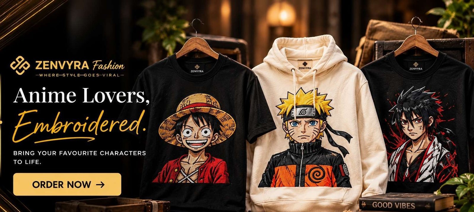 08_zenvyra_anime_embroidery