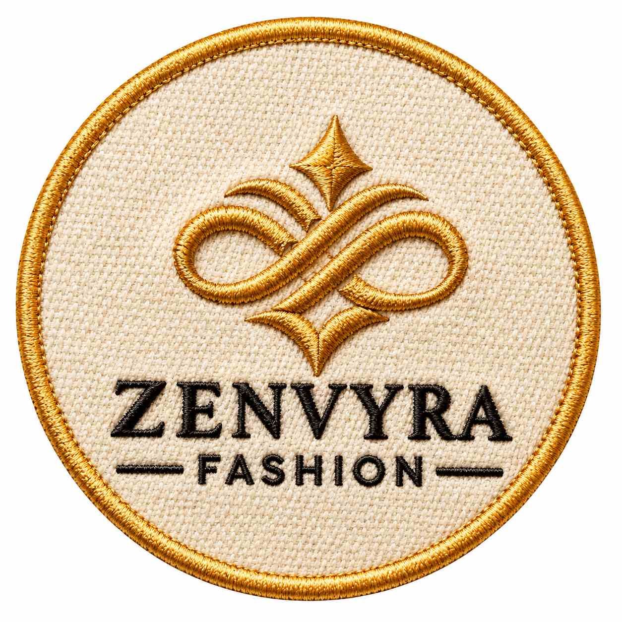 Premium Polo T-shirt with Embroidery Logo for Men and Women - Image 2